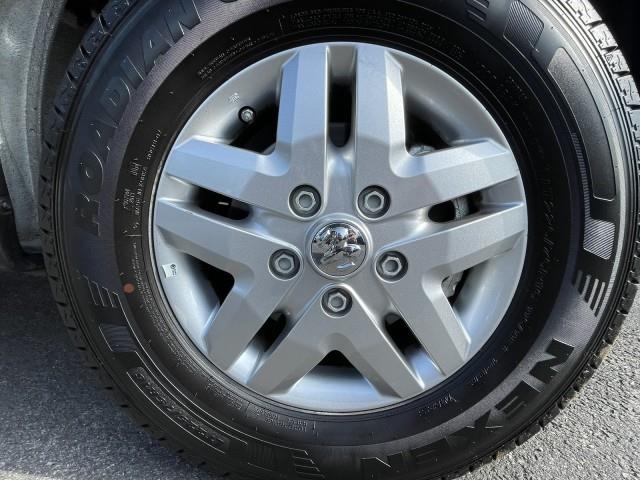 Used Ram Promaster Cargo Van 2021 | Car Revolution. Maple Shade, New Jersey Used Ram Promaster Cargo Van 2021 | Car Revolution. Maple Shade, New Jersey