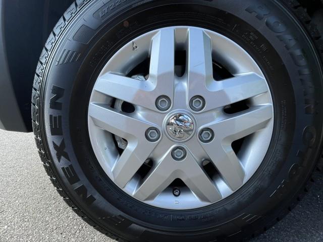 Used Ram Promaster Cargo Van 2021 | Car Revolution. Maple Shade, New Jersey Used Ram Promaster Cargo Van 2021 | Car Revolution. Maple Shade, New Jersey