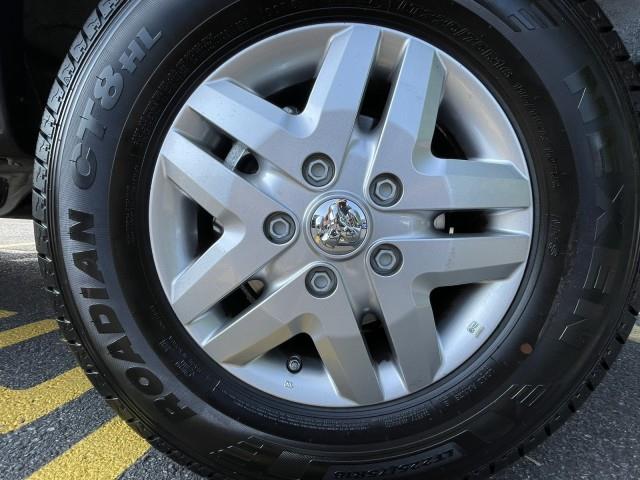 Used Ram Promaster Cargo Van 2021 | Car Revolution. Maple Shade, New Jersey Used Ram Promaster Cargo Van 2021 | Car Revolution. Maple Shade, New Jersey