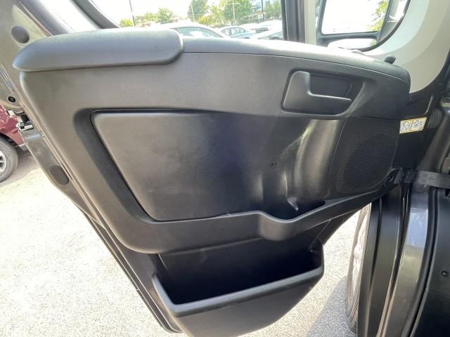 Used Ram Promaster Cargo Van 2021 | Car Revolution. Maple Shade, New Jersey Used Ram Promaster Cargo Van 2021 | Car Revolution. Maple Shade, New Jersey
