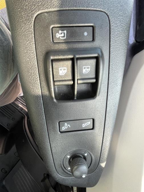 Used Ram Promaster Cargo Van 2021 | Car Revolution. Maple Shade, New Jersey Used Ram Promaster Cargo Van 2021 | Car Revolution. Maple Shade, New Jersey