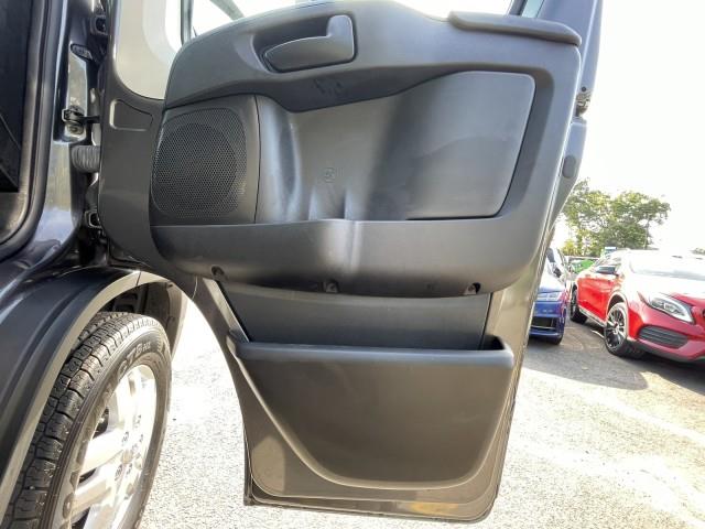 Used Ram Promaster Cargo Van 2021 | Car Revolution. Maple Shade, New Jersey Used Ram Promaster Cargo Van 2021 | Car Revolution. Maple Shade, New Jersey