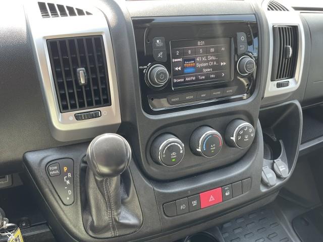 Used Ram Promaster Cargo Van 2021 | Car Revolution. Maple Shade, New Jersey Used Ram Promaster Cargo Van 2021 | Car Revolution. Maple Shade, New Jersey