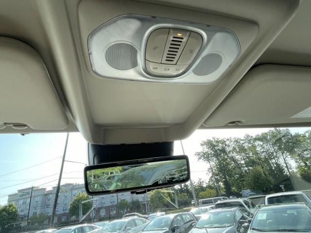 Used Ram Promaster Cargo Van 2021 | Car Revolution. Maple Shade, New Jersey Used Ram Promaster Cargo Van 2021 | Car Revolution. Maple Shade, New Jersey