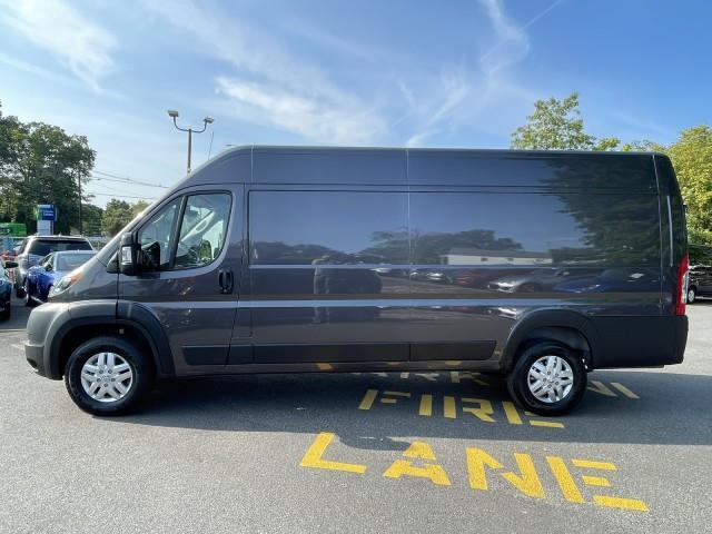 Used Ram Promaster Cargo Van 2021 | Car Revolution. Maple Shade, New Jersey Used Ram Promaster Cargo Van 2021 | Car Revolution. Maple Shade, New Jersey