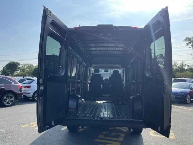 Used Ram Promaster Cargo Van 2021 | Car Revolution. Maple Shade, New Jersey Used Ram Promaster Cargo Van 2021 | Car Revolution. Maple Shade, New Jersey