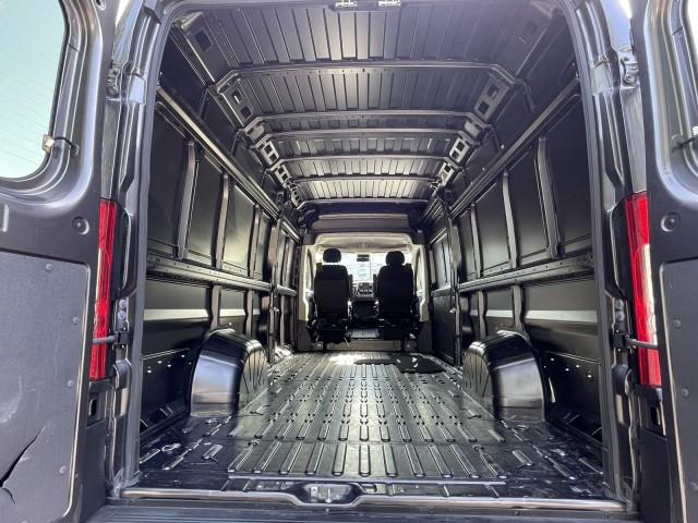 Used Ram Promaster Cargo Van 2021 | Car Revolution. Maple Shade, New Jersey Used Ram Promaster Cargo Van 2021 | Car Revolution. Maple Shade, New Jersey
