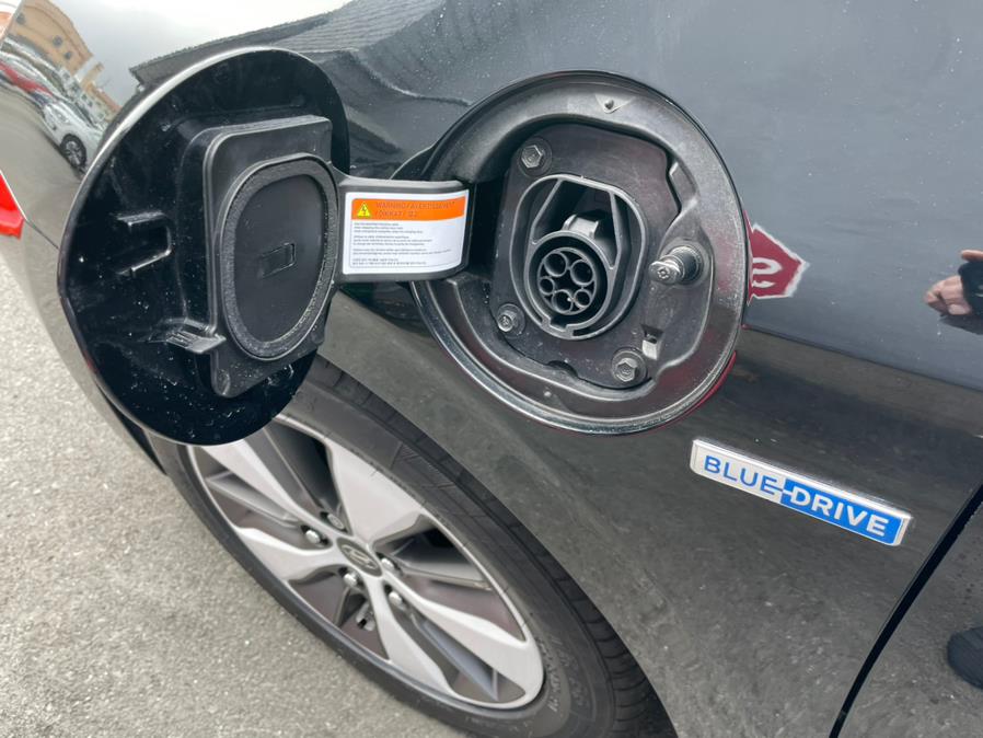 Used Hyundai Ioniq PHEV N/A 2019 | Green Light Auto Wholesale. Daly City, California Used Hyundai Ioniq PHEV N/A 2019 | Green Light Auto Wholesale. Daly City, California