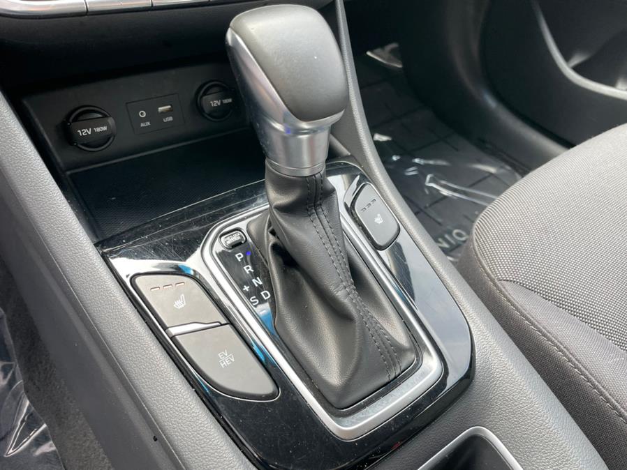 Used Hyundai Ioniq PHEV N/A 2019 | Green Light Auto Wholesale. Daly City, California Used Hyundai Ioniq PHEV N/A 2019 | Green Light Auto Wholesale. Daly City, California