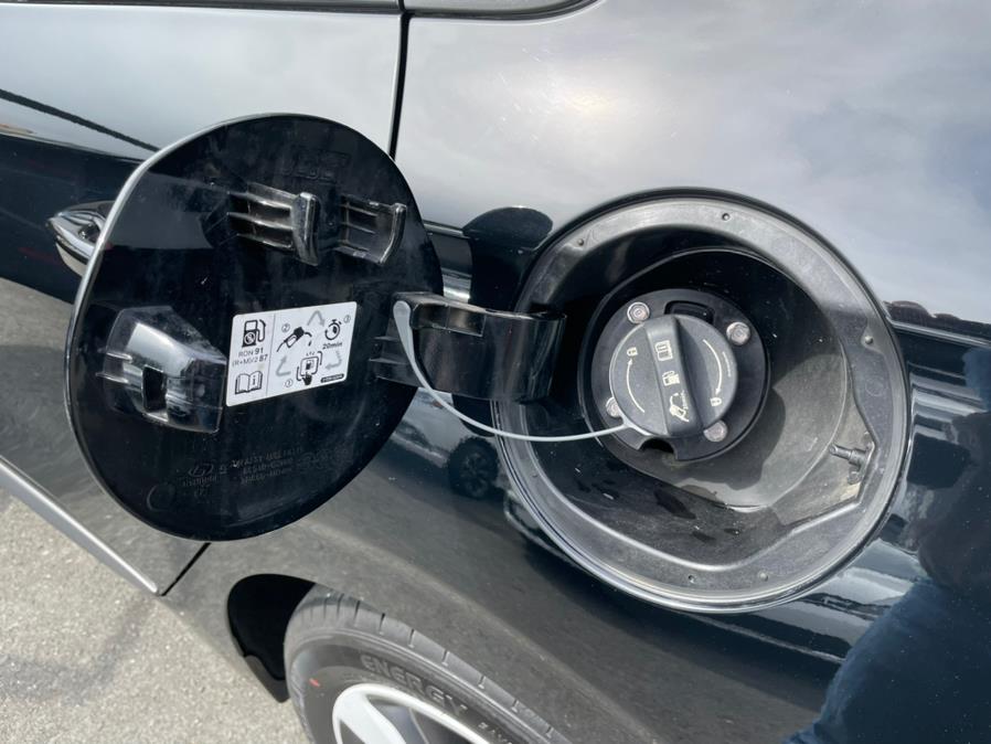 Used Hyundai Ioniq PHEV N/A 2019 | Green Light Auto Wholesale. Daly City, California Used Hyundai Ioniq PHEV N/A 2019 | Green Light Auto Wholesale. Daly City, California