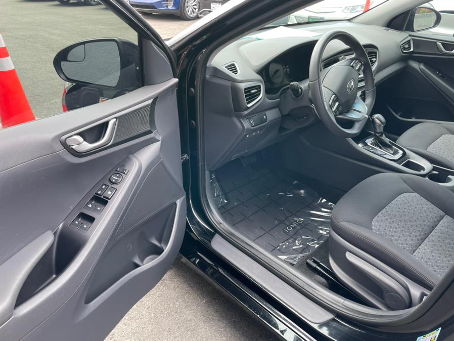 Used Hyundai Ioniq PHEV N/A 2019 | Green Light Auto Wholesale. Daly City, California Used Hyundai Ioniq PHEV N/A 2019 | Green Light Auto Wholesale. Daly City, California