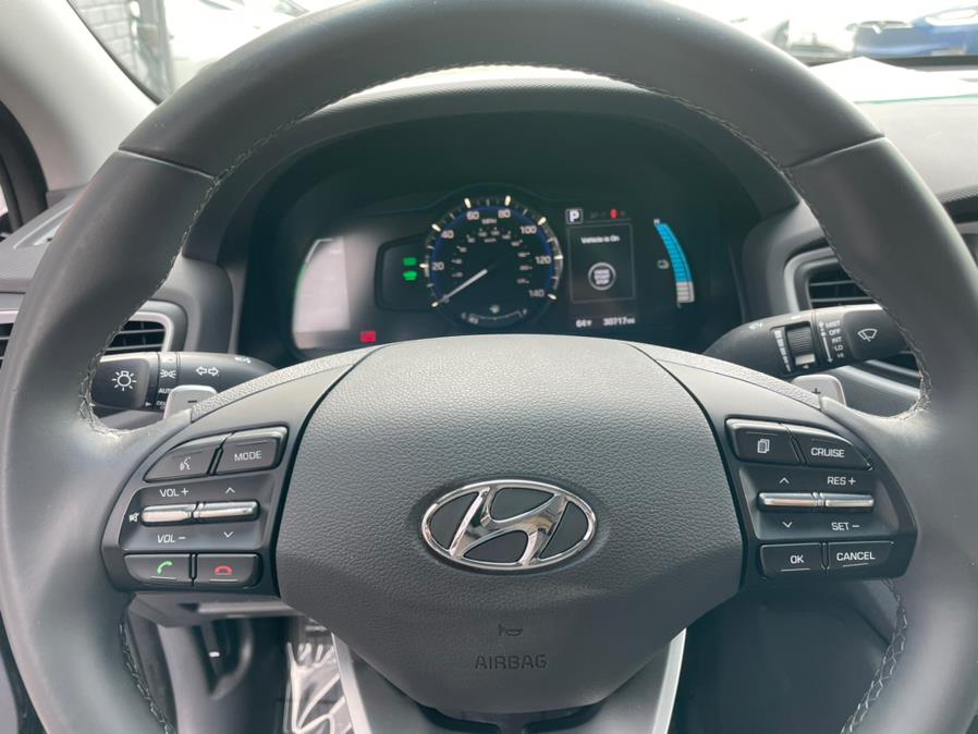 Used Hyundai Ioniq PHEV N/A 2019 | Green Light Auto Wholesale. Daly City, California Used Hyundai Ioniq PHEV N/A 2019 | Green Light Auto Wholesale. Daly City, California