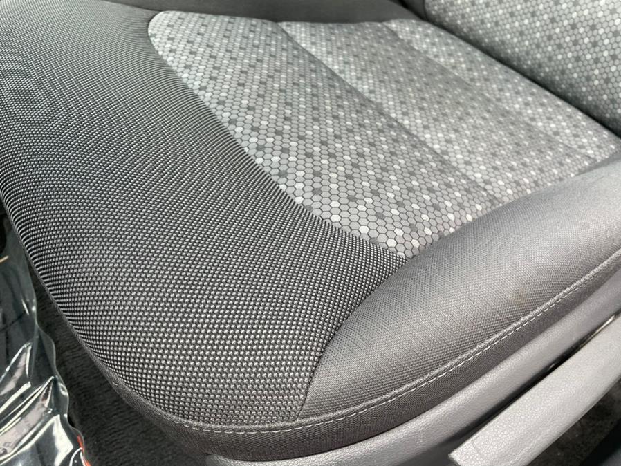 Used Hyundai Ioniq PHEV N/A 2019 | Green Light Auto Wholesale. Daly City, California Used Hyundai Ioniq PHEV N/A 2019 | Green Light Auto Wholesale. Daly City, California