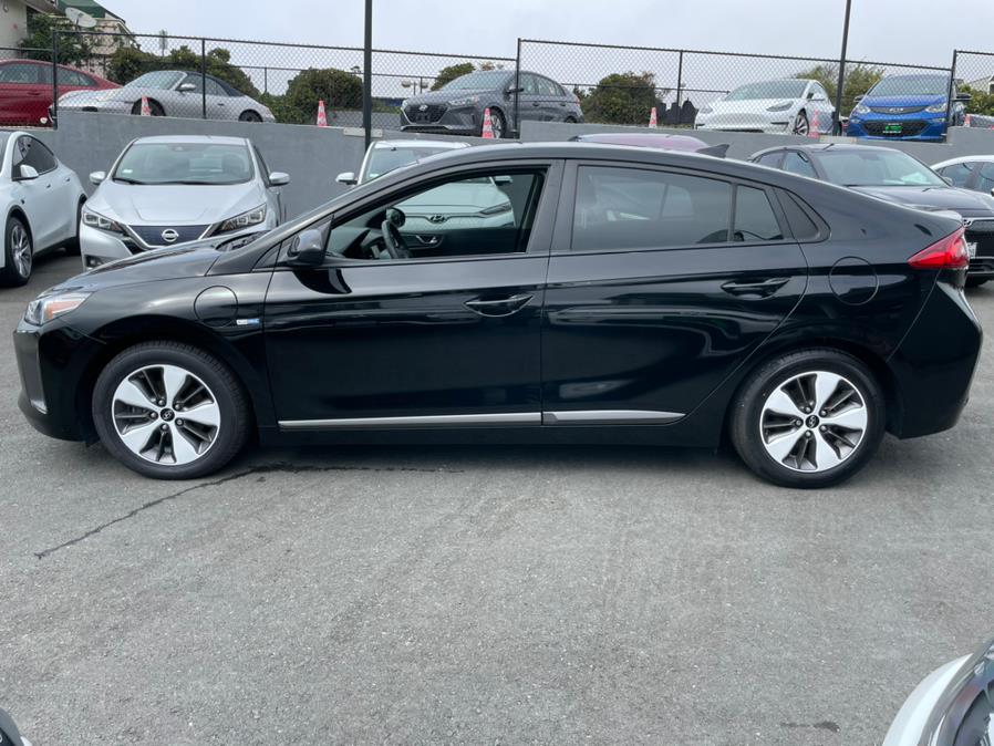 Used Hyundai Ioniq PHEV N/A 2019 | Green Light Auto Wholesale. Daly City, California Used Hyundai Ioniq PHEV N/A 2019 | Green Light Auto Wholesale. Daly City, California