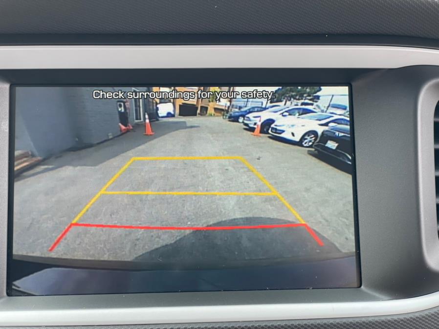 Used Hyundai Ioniq PHEV N/A 2019 | Green Light Auto Wholesale. Daly City, California Used Hyundai Ioniq PHEV N/A 2019 | Green Light Auto Wholesale. Daly City, California