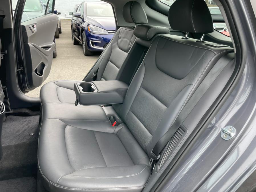Used Hyundai Ioniq PHEV Limited 2018 | Green Light Auto Wholesale. Daly City, California Used Hyundai Ioniq PHEV Limited 2018 | Green Light Auto Wholesale. Daly City, California