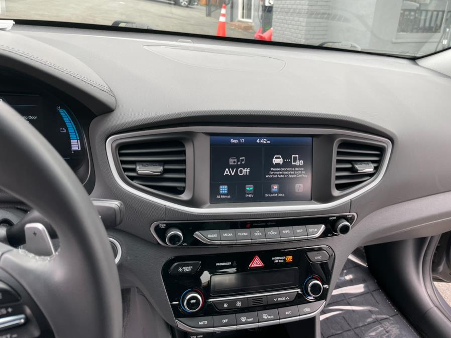 Used Hyundai Ioniq PHEV Limited 2018 | Green Light Auto Wholesale. Daly City, California Used Hyundai Ioniq PHEV Limited 2018 | Green Light Auto Wholesale. Daly City, California