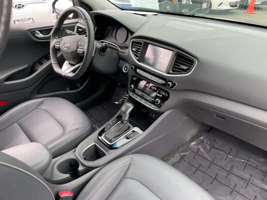 Used Hyundai Ioniq PHEV Limited 2018 | Green Light Auto Wholesale. Daly City, California Used Hyundai Ioniq PHEV Limited 2018 | Green Light Auto Wholesale. Daly City, California