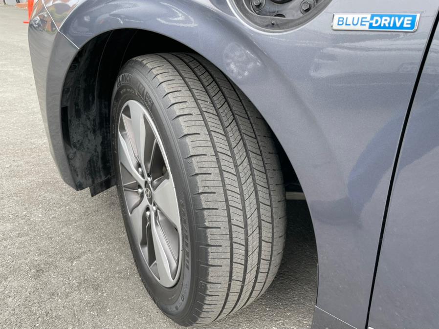 Used Hyundai Ioniq PHEV Limited 2018 | Green Light Auto Wholesale. Daly City, California Used Hyundai Ioniq PHEV Limited 2018 | Green Light Auto Wholesale. Daly City, California