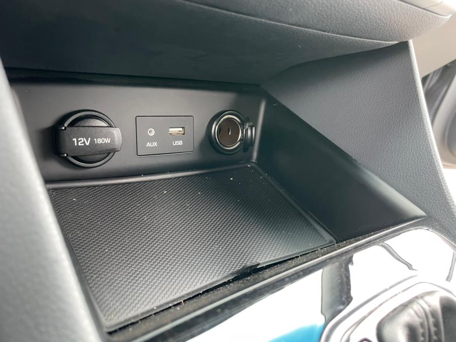 Used Hyundai Ioniq PHEV Limited 2018 | Green Light Auto Wholesale. Daly City, California Used Hyundai Ioniq PHEV Limited 2018 | Green Light Auto Wholesale. Daly City, California