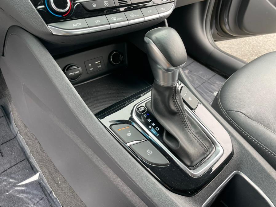 Used Hyundai Ioniq PHEV Limited 2018 | Green Light Auto Wholesale. Daly City, California Used Hyundai Ioniq PHEV Limited 2018 | Green Light Auto Wholesale. Daly City, California