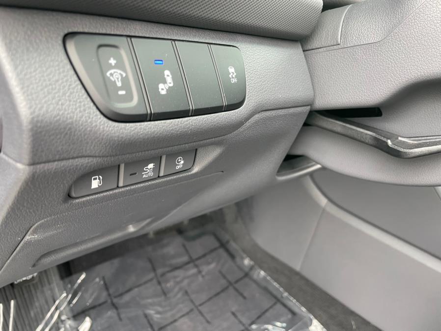 Used Hyundai Ioniq PHEV Limited 2018 | Green Light Auto Wholesale. Daly City, California Used Hyundai Ioniq PHEV Limited 2018 | Green Light Auto Wholesale. Daly City, California