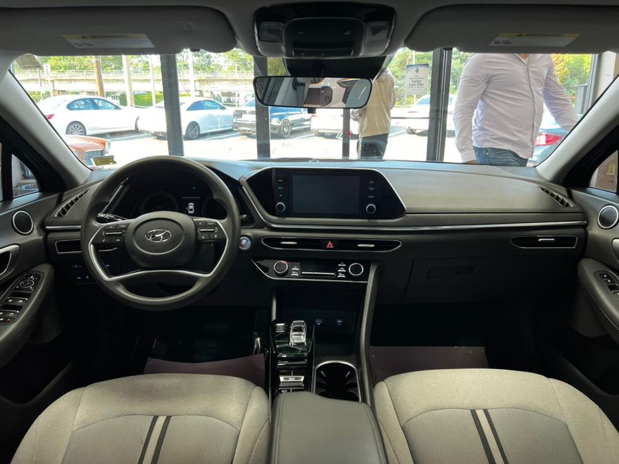 2020 Hyundai Sonata SEL 2.5L, available for sale in Massapequa Park, New York | Power Motors East. Massapequa Park, New York 2020 Hyundai Sonata SEL 2.5L, available for sale in Massapequa Park, New York | Power Motors East. Massapequa Park, New York