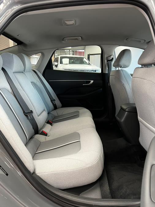 2020 Hyundai Sonata SEL 2.5L, available for sale in Massapequa Park, New York | Power Motors East. Massapequa Park, New York 2020 Hyundai Sonata SEL 2.5L, available for sale in Massapequa Park, New York | Power Motors East. Massapequa Park, New York