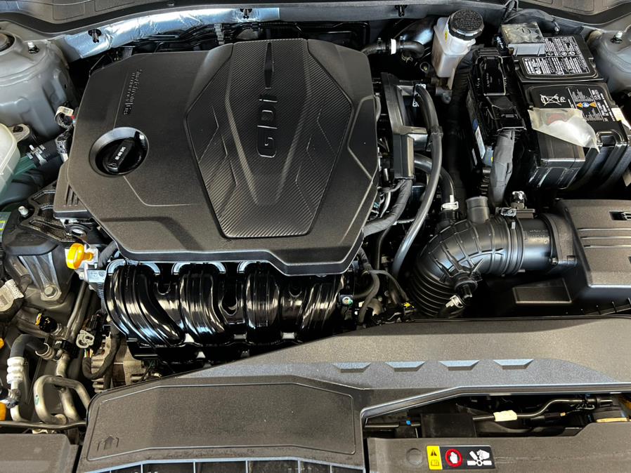 2020 Hyundai Sonata SEL 2.5L, available for sale in Massapequa Park, New York | Power Motors East. Massapequa Park, New York 2020 Hyundai Sonata SEL 2.5L, available for sale in Massapequa Park, New York | Power Motors East. Massapequa Park, New York