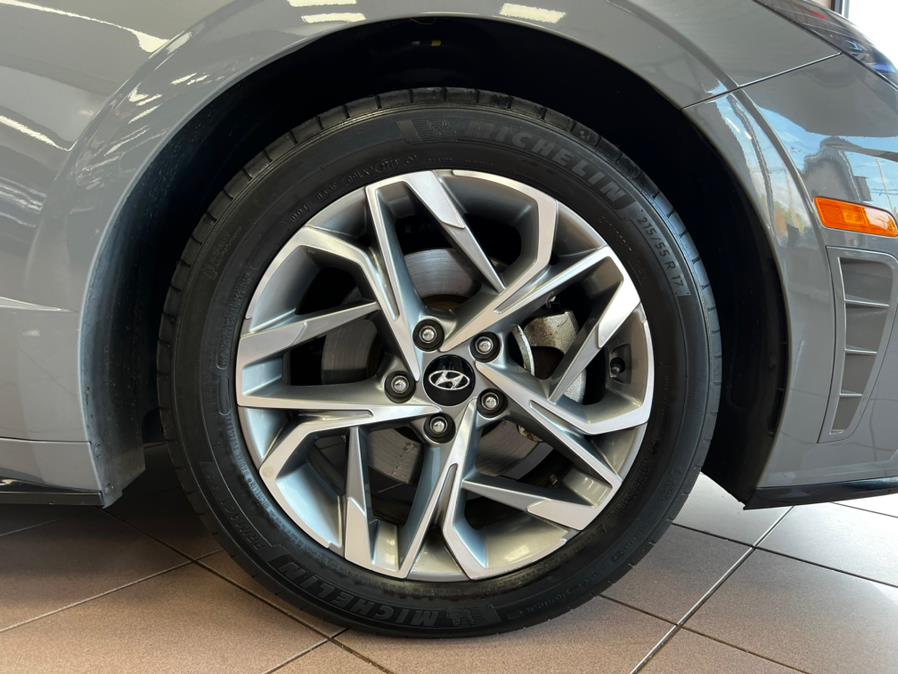 2020 Hyundai Sonata SEL 2.5L, available for sale in Massapequa Park, New York | Power Motors East. Massapequa Park, New York 2020 Hyundai Sonata SEL 2.5L, available for sale in Massapequa Park, New York | Power Motors East. Massapequa Park, New York