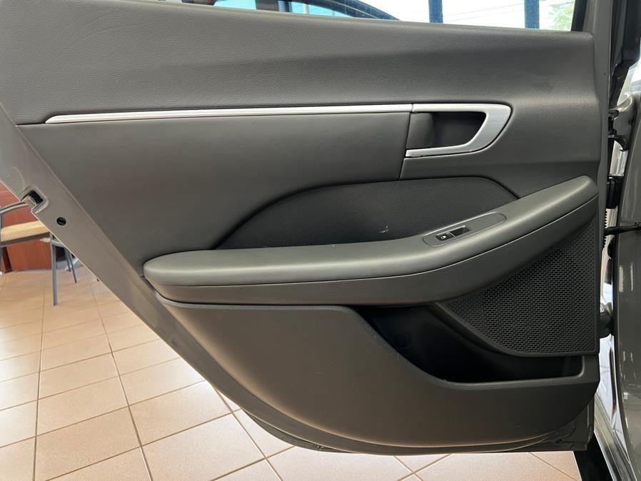 2020 Hyundai Sonata SEL 2.5L, available for sale in Massapequa Park, New York | Power Motors East. Massapequa Park, New York 2020 Hyundai Sonata SEL 2.5L, available for sale in Massapequa Park, New York | Power Motors East. Massapequa Park, New York