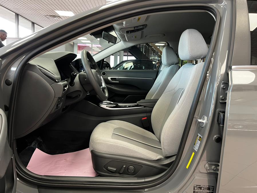2020 Hyundai Sonata SEL 2.5L, available for sale in Massapequa Park, New York | Power Motors East. Massapequa Park, New York 2020 Hyundai Sonata SEL 2.5L, available for sale in Massapequa Park, New York | Power Motors East. Massapequa Park, New York