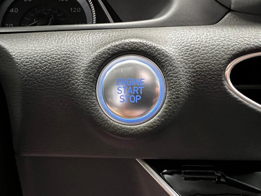 2020 Hyundai Sonata SEL 2.5L, available for sale in Massapequa Park, New York | Power Motors East. Massapequa Park, New York 2020 Hyundai Sonata SEL 2.5L, available for sale in Massapequa Park, New York | Power Motors East. Massapequa Park, New York