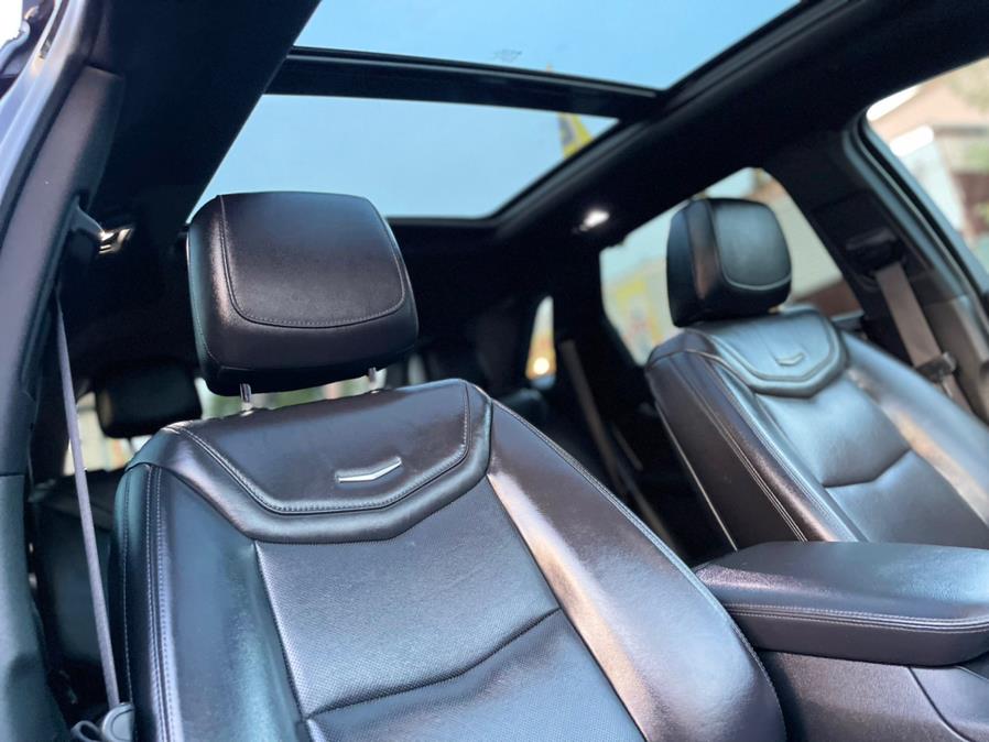 2020 Cadillac XT5 AWD 4dr Premium Luxury, available for sale in Irvington , New Jersey | Auto Haus of Irvington Corp. Irvington , New Jersey 2020 Cadillac XT5 AWD 4dr Premium Luxury, available for sale in Irvington , New Jersey | Auto Haus of Irvington Corp. Irvington , New Jersey