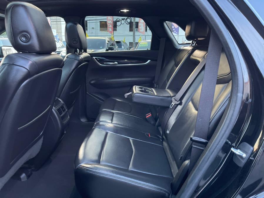 2020 Cadillac XT5 AWD 4dr Premium Luxury, available for sale in Irvington , New Jersey | Auto Haus of Irvington Corp. Irvington , New Jersey 2020 Cadillac XT5 AWD 4dr Premium Luxury, available for sale in Irvington , New Jersey | Auto Haus of Irvington Corp. Irvington , New Jersey