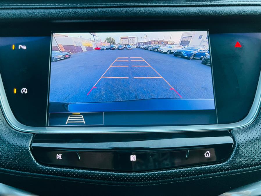 2020 Cadillac XT5 AWD 4dr Premium Luxury, available for sale in Irvington , New Jersey | Auto Haus of Irvington Corp. Irvington , New Jersey 2020 Cadillac XT5 AWD 4dr Premium Luxury, available for sale in Irvington , New Jersey | Auto Haus of Irvington Corp. Irvington , New Jersey