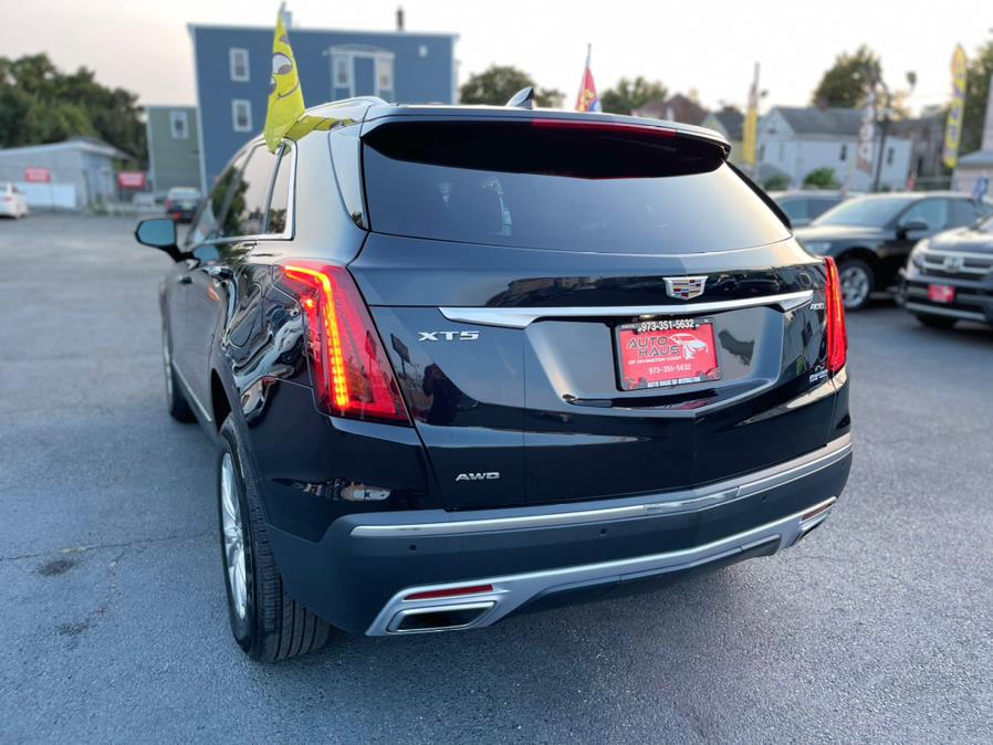 2020 Cadillac XT5 AWD 4dr Premium Luxury, available for sale in Irvington , New Jersey | Auto Haus of Irvington Corp. Irvington , New Jersey 2020 Cadillac XT5 AWD 4dr Premium Luxury, available for sale in Irvington , New Jersey | Auto Haus of Irvington Corp. Irvington , New Jersey