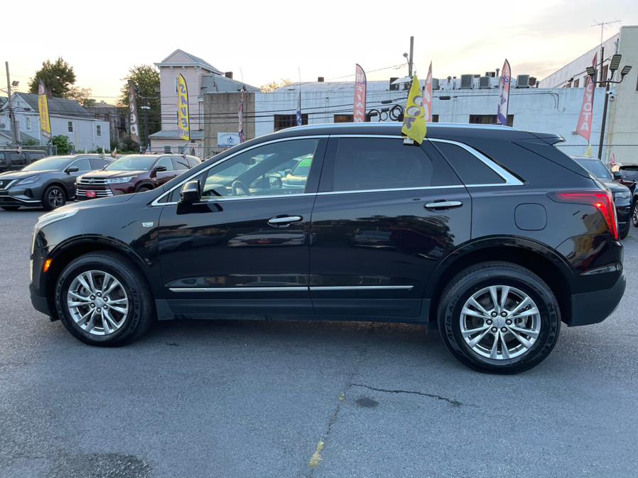 2020 Cadillac XT5 AWD 4dr Premium Luxury, available for sale in Irvington , New Jersey | Auto Haus of Irvington Corp. Irvington , New Jersey 2020 Cadillac XT5 AWD 4dr Premium Luxury, available for sale in Irvington , New Jersey | Auto Haus of Irvington Corp. Irvington , New Jersey