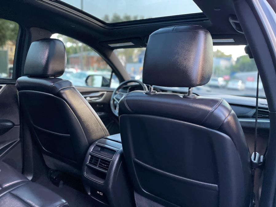 2020 Cadillac XT5 AWD 4dr Premium Luxury, available for sale in Irvington , New Jersey | Auto Haus of Irvington Corp. Irvington , New Jersey 2020 Cadillac XT5 AWD 4dr Premium Luxury, available for sale in Irvington , New Jersey | Auto Haus of Irvington Corp. Irvington , New Jersey
