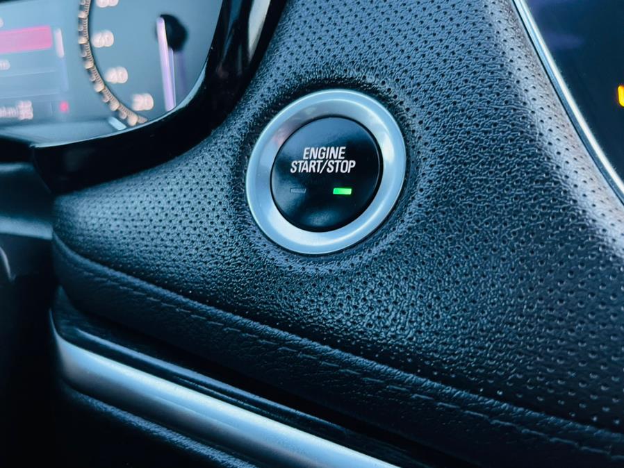 2020 Cadillac XT5 AWD 4dr Premium Luxury, available for sale in Irvington , New Jersey | Auto Haus of Irvington Corp. Irvington , New Jersey 2020 Cadillac XT5 AWD 4dr Premium Luxury, available for sale in Irvington , New Jersey | Auto Haus of Irvington Corp. Irvington , New Jersey