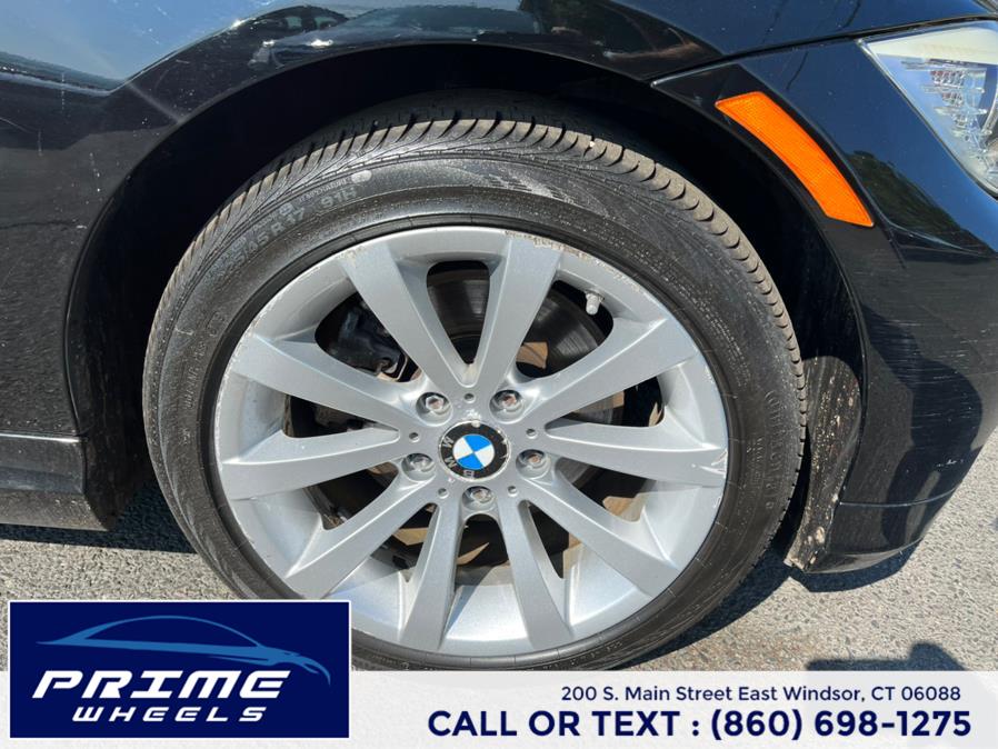 Used BMW 3 Series 4dr Sdn 328i xDrive AWD SULEV 2011 | Prime Wheels. East Windsor, Connecticut Used BMW 3 Series 4dr Sdn 328i xDrive AWD SULEV 2011 | Prime Wheels. East Windsor, Connecticut