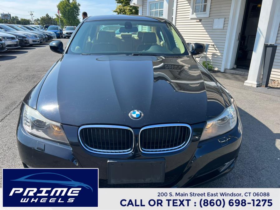 Used BMW 3 Series 4dr Sdn 328i xDrive AWD SULEV 2011 | Prime Wheels. East Windsor, Connecticut Used BMW 3 Series 4dr Sdn 328i xDrive AWD SULEV 2011 | Prime Wheels. East Windsor, Connecticut