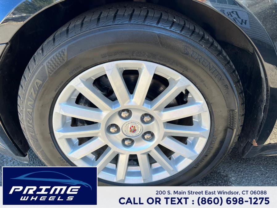 Used Cadillac CTS Sedan 4dr Sdn 3.0L AWD 2012 | Prime Wheels. East Windsor, Connecticut Used Cadillac CTS Sedan 4dr Sdn 3.0L AWD 2012 | Prime Wheels. East Windsor, Connecticut