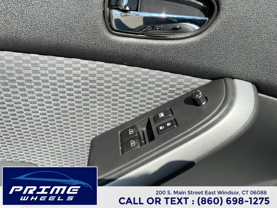 Used Nissan Altima 2dr Cpe I4 CVT 2.5 S 2009 | Prime Wheels. East Windsor, Connecticut Used Nissan Altima 2dr Cpe I4 CVT 2.5 S 2009 | Prime Wheels. East Windsor, Connecticut