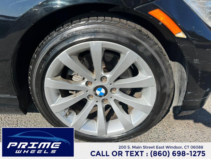 Used BMW 3 Series 4dr Sdn 328i xDrive AWD SULEV 2011 | Prime Wheels. East Windsor, Connecticut Used BMW 3 Series 4dr Sdn 328i xDrive AWD SULEV 2011 | Prime Wheels. East Windsor, Connecticut