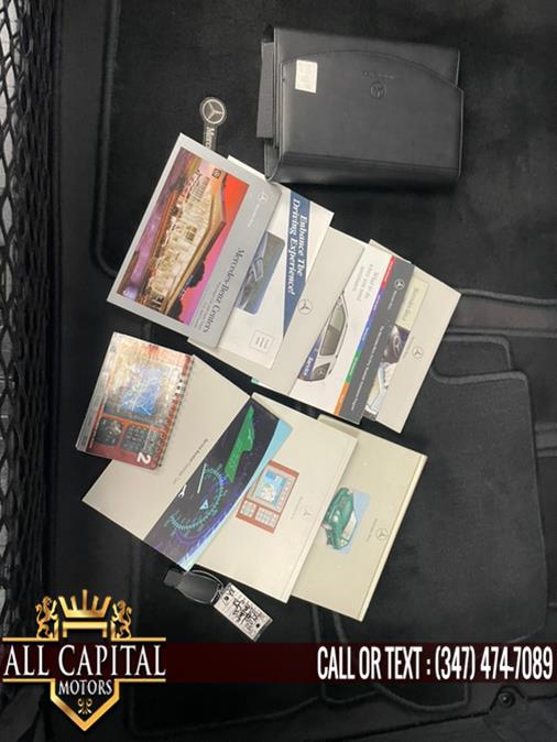 2002 Mercedes-Benz CL-Class 2dr Cpe 5.5L AMG, available for sale in Brooklyn, New York | All Capital Motors. Brooklyn, New York 2002 Mercedes-Benz CL-Class 2dr Cpe 5.5L AMG, available for sale in Brooklyn, New York | All Capital Motors. Brooklyn, New York