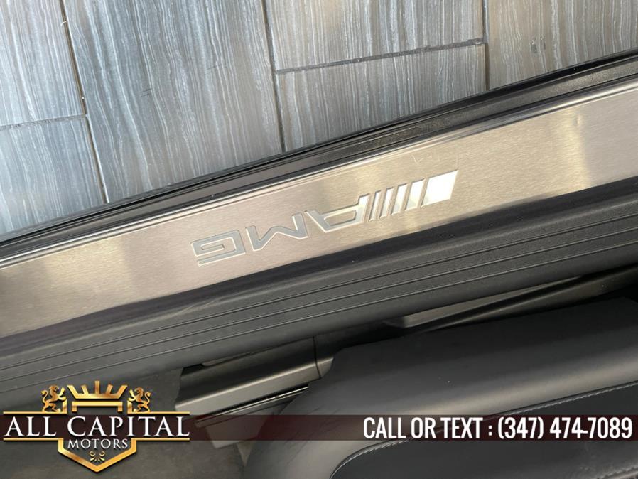 2002 Mercedes-Benz CL-Class 2dr Cpe 5.5L AMG, available for sale in Brooklyn, New York | All Capital Motors. Brooklyn, New York 2002 Mercedes-Benz CL-Class 2dr Cpe 5.5L AMG, available for sale in Brooklyn, New York | All Capital Motors. Brooklyn, New York
