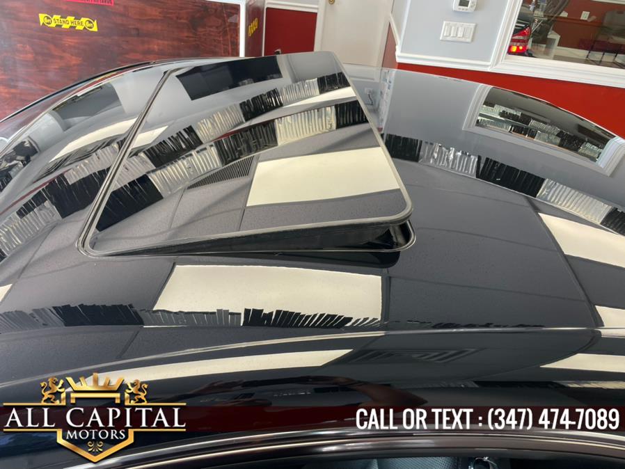 2002 Mercedes-Benz CL-Class 2dr Cpe 5.5L AMG, available for sale in Brooklyn, New York | All Capital Motors. Brooklyn, New York 2002 Mercedes-Benz CL-Class 2dr Cpe 5.5L AMG, available for sale in Brooklyn, New York | All Capital Motors. Brooklyn, New York