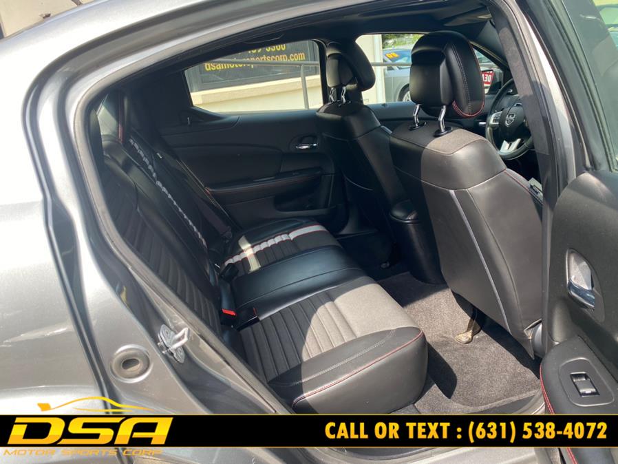 2012 Dodge Avenger 4dr Sdn R/T, available for sale in Commack, New York | DSA Motor Sports Corp. Commack, New York 2012 Dodge Avenger 4dr Sdn R/T, available for sale in Commack, New York | DSA Motor Sports Corp. Commack, New York