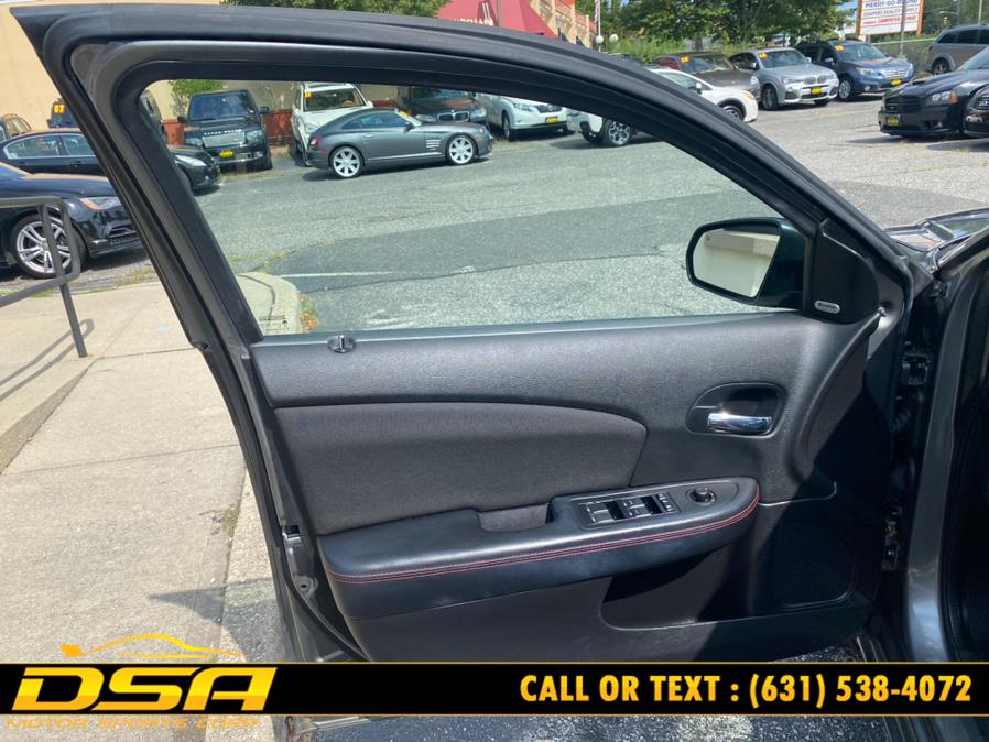 2012 Dodge Avenger 4dr Sdn R/T, available for sale in Commack, New York | DSA Motor Sports Corp. Commack, New York 2012 Dodge Avenger 4dr Sdn R/T, available for sale in Commack, New York | DSA Motor Sports Corp. Commack, New York